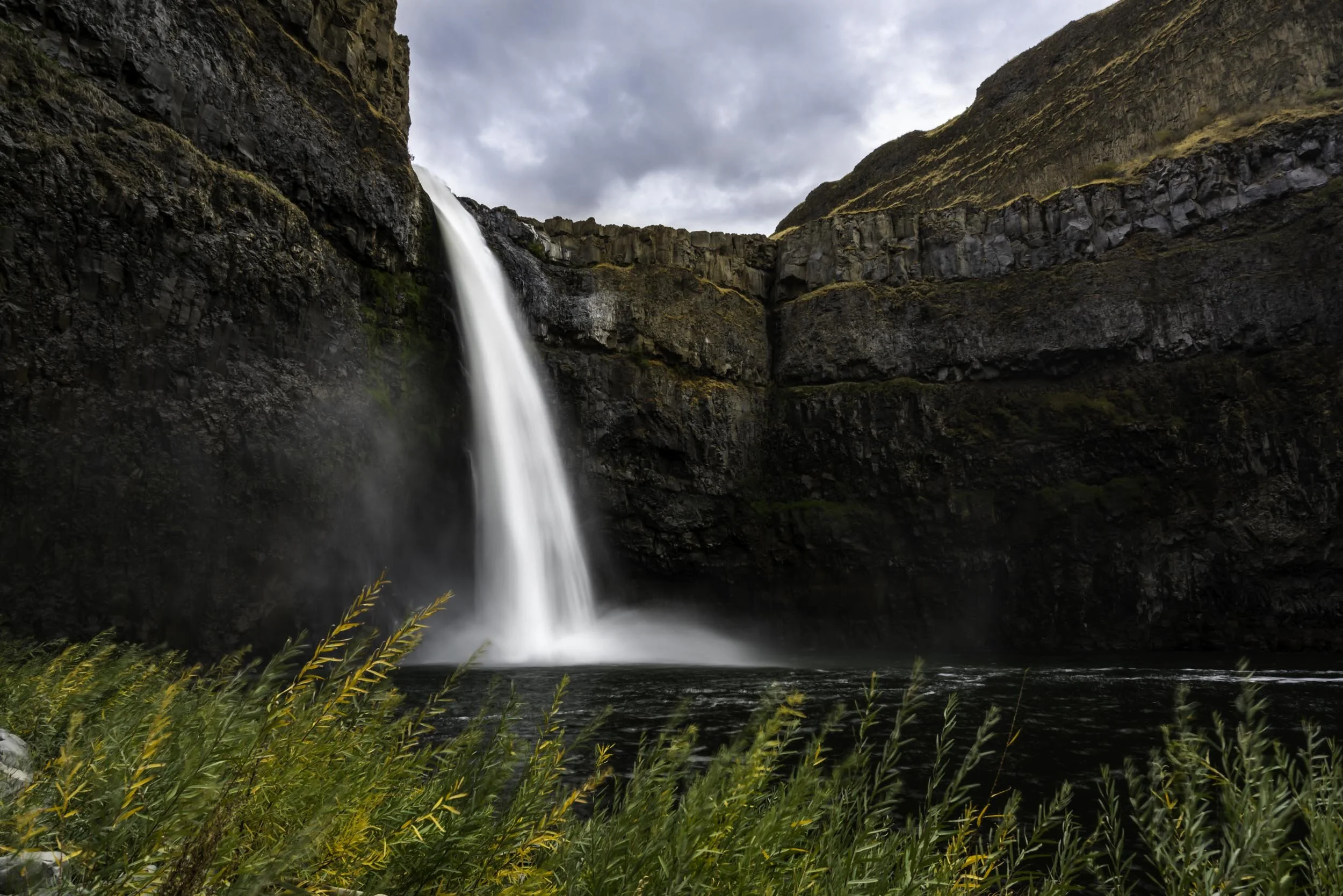 Washington Palouse Falls.jpg