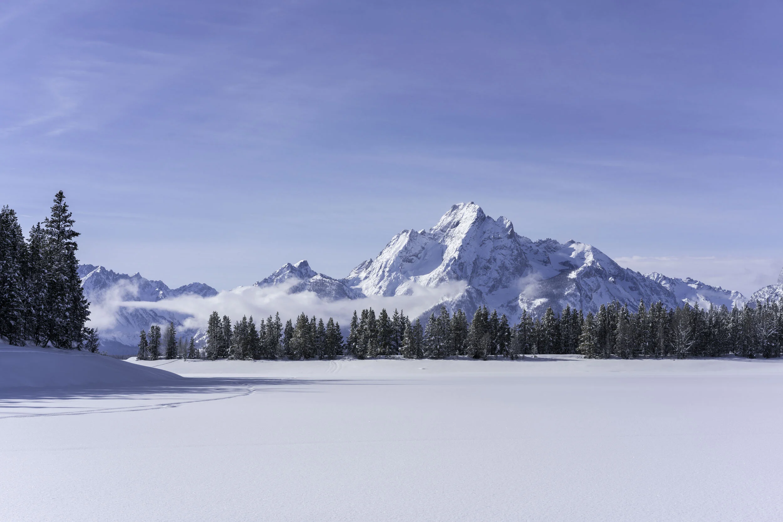 Wyoming Jenny Lake.jpg