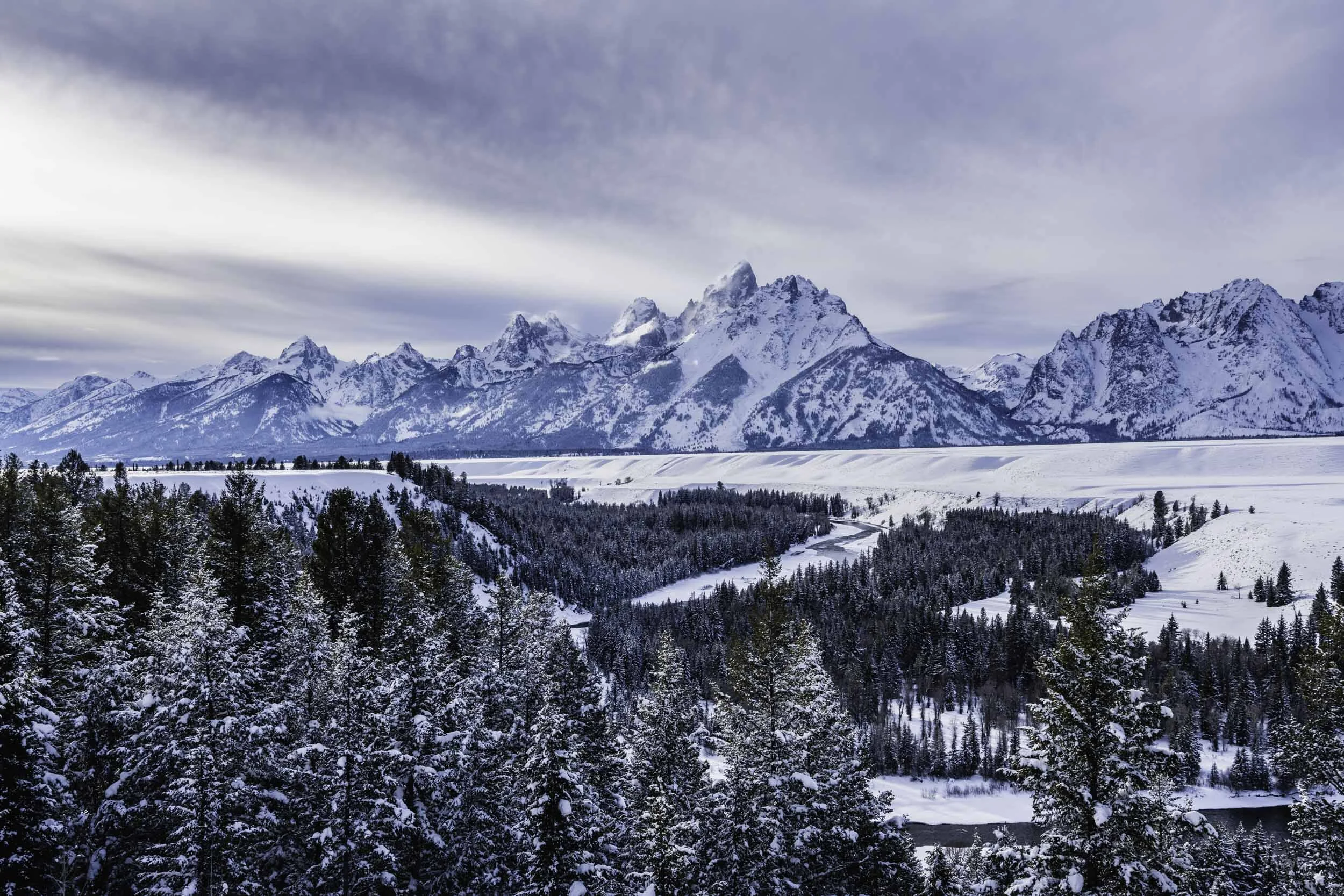 Wyoming Grand Teton.jpg