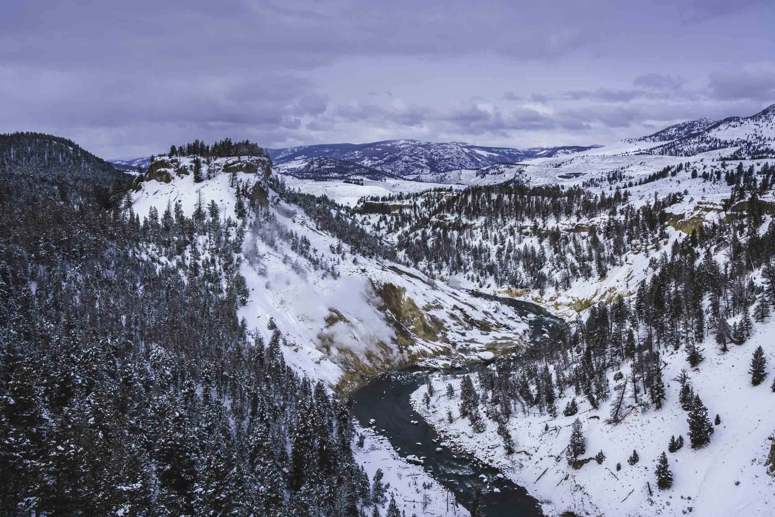 Wyoming Yellowston River.jpg