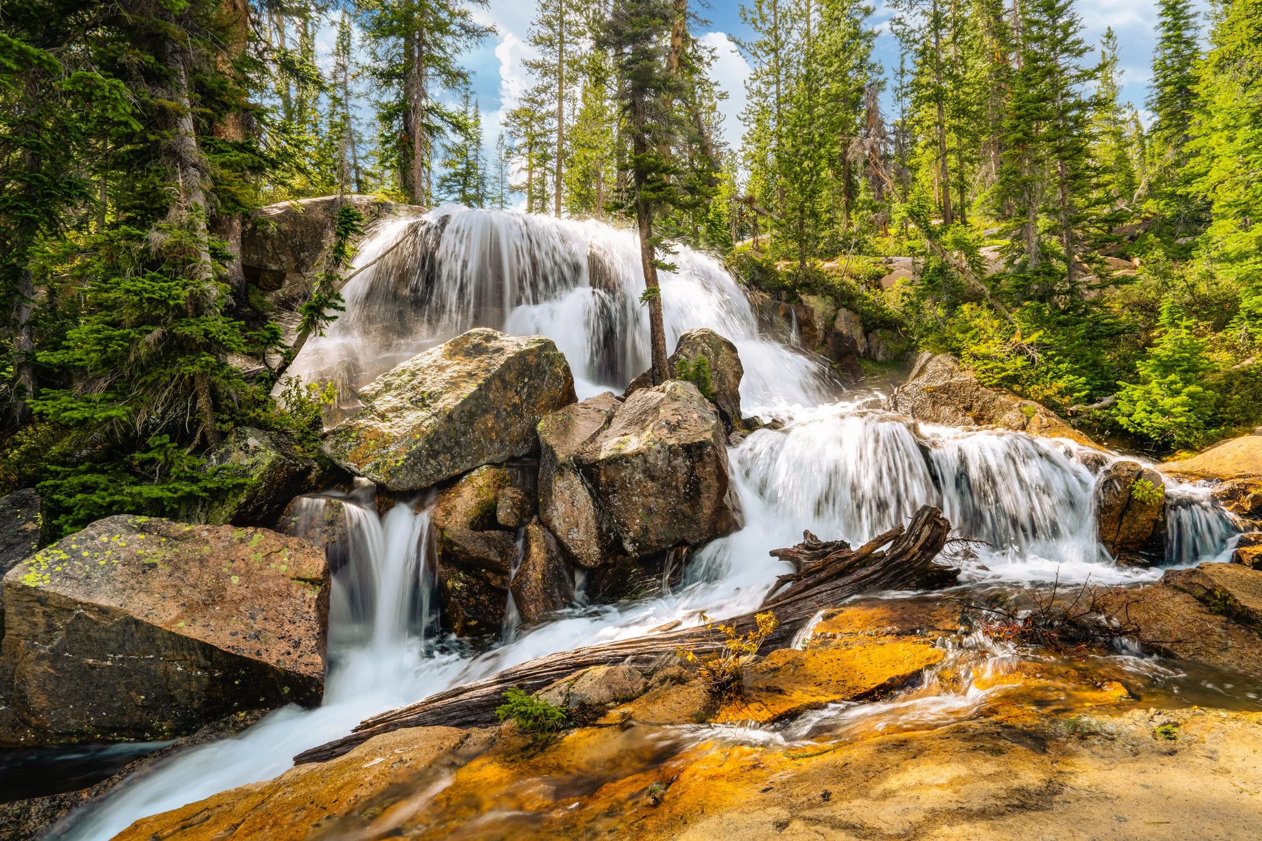 Imogene Waterfalls.jpg