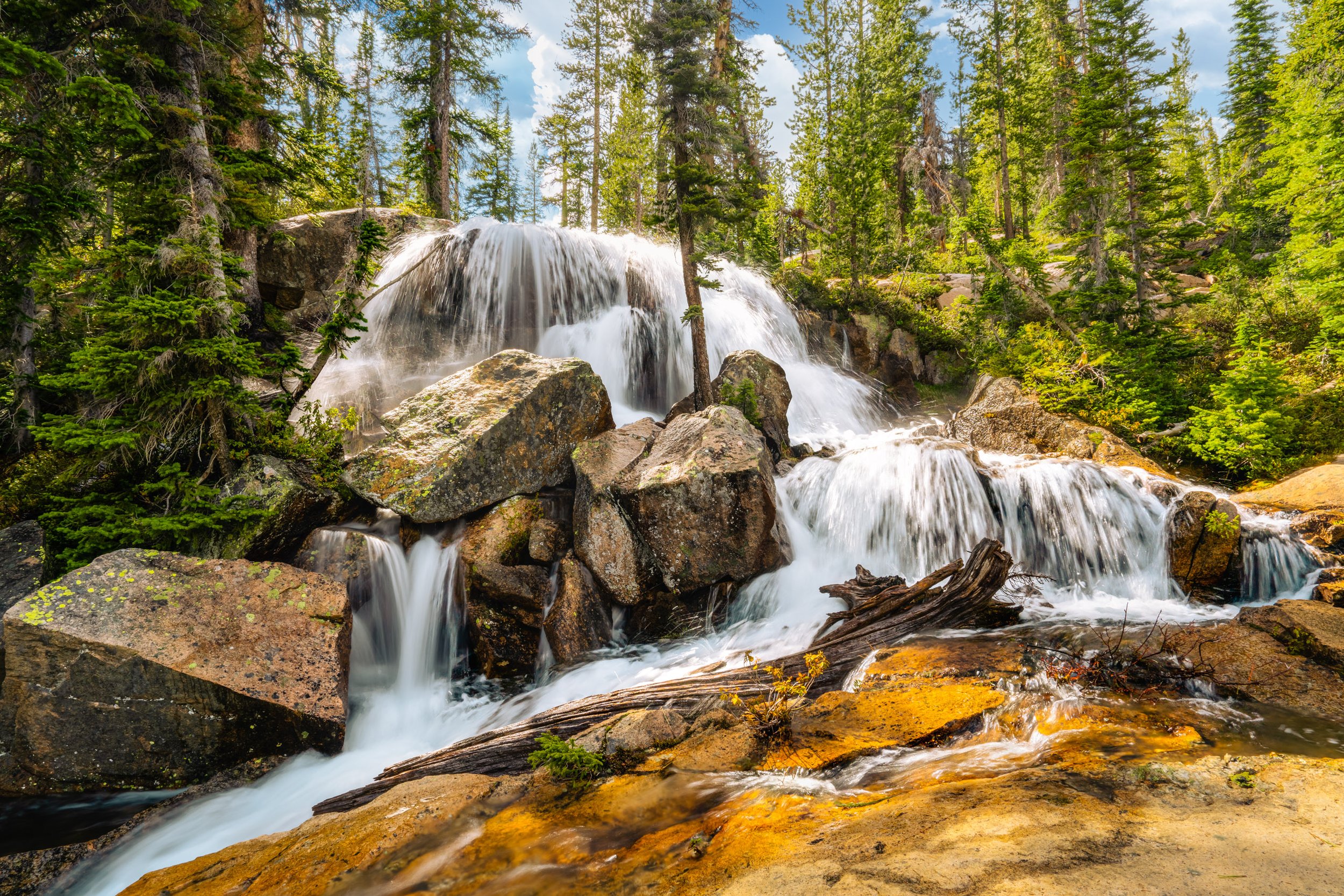 Imogene Waterfalls.jpg