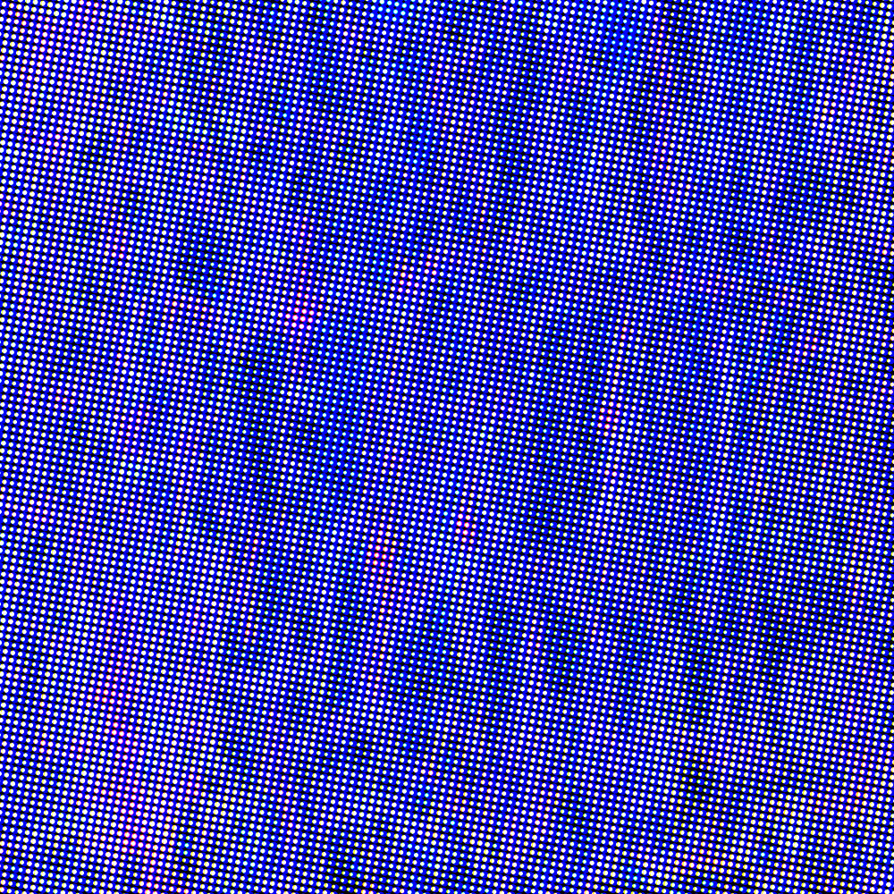  Purple 5,000 x 5,000 jpg 2021 week 30   