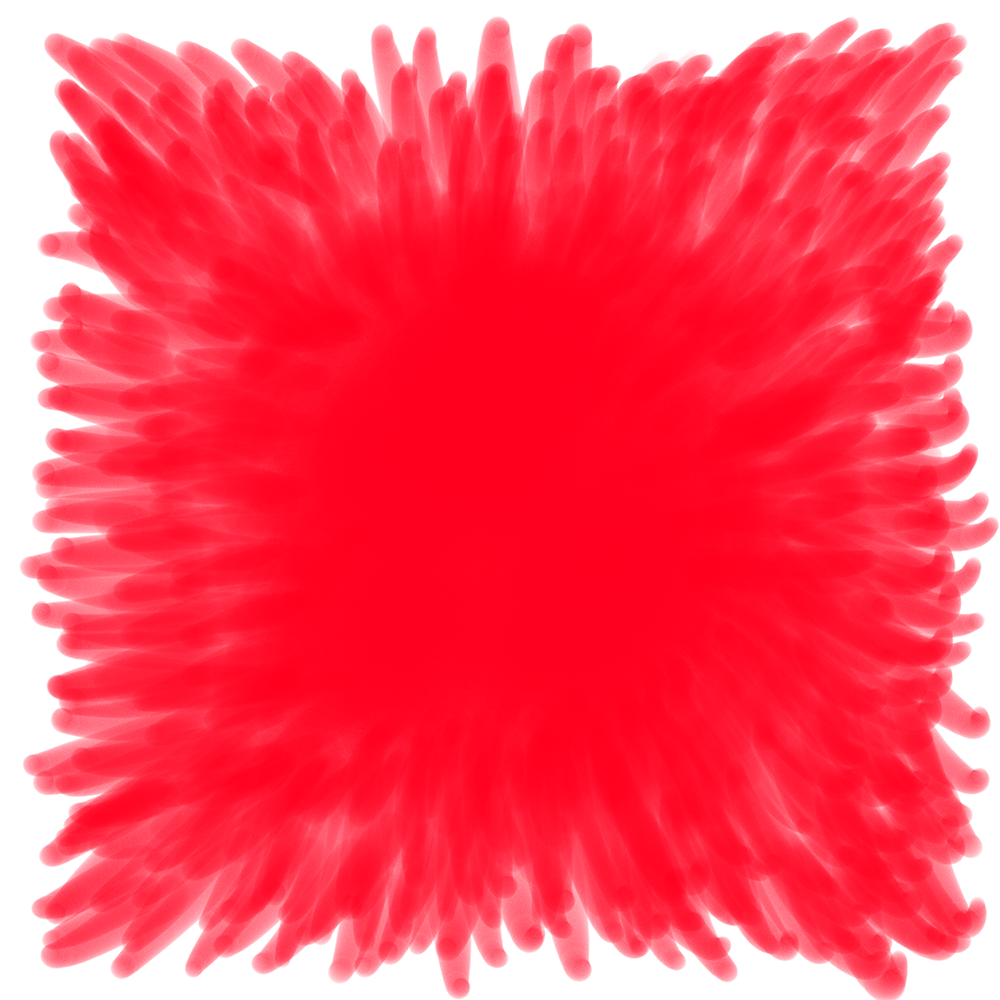  Zopps  Red 2,000 x 2,000 PNG 2021 week 34  NFT    