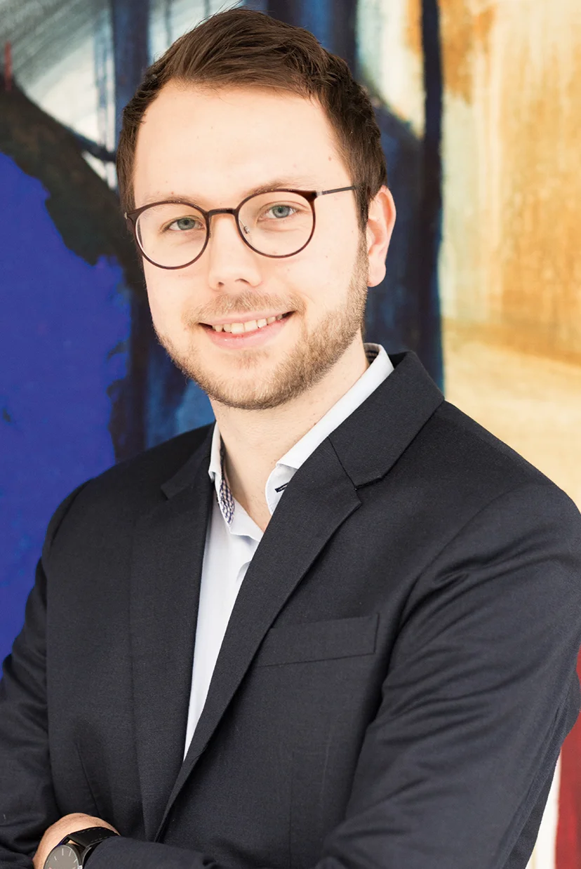 Sebastian-Riemer.jpg
