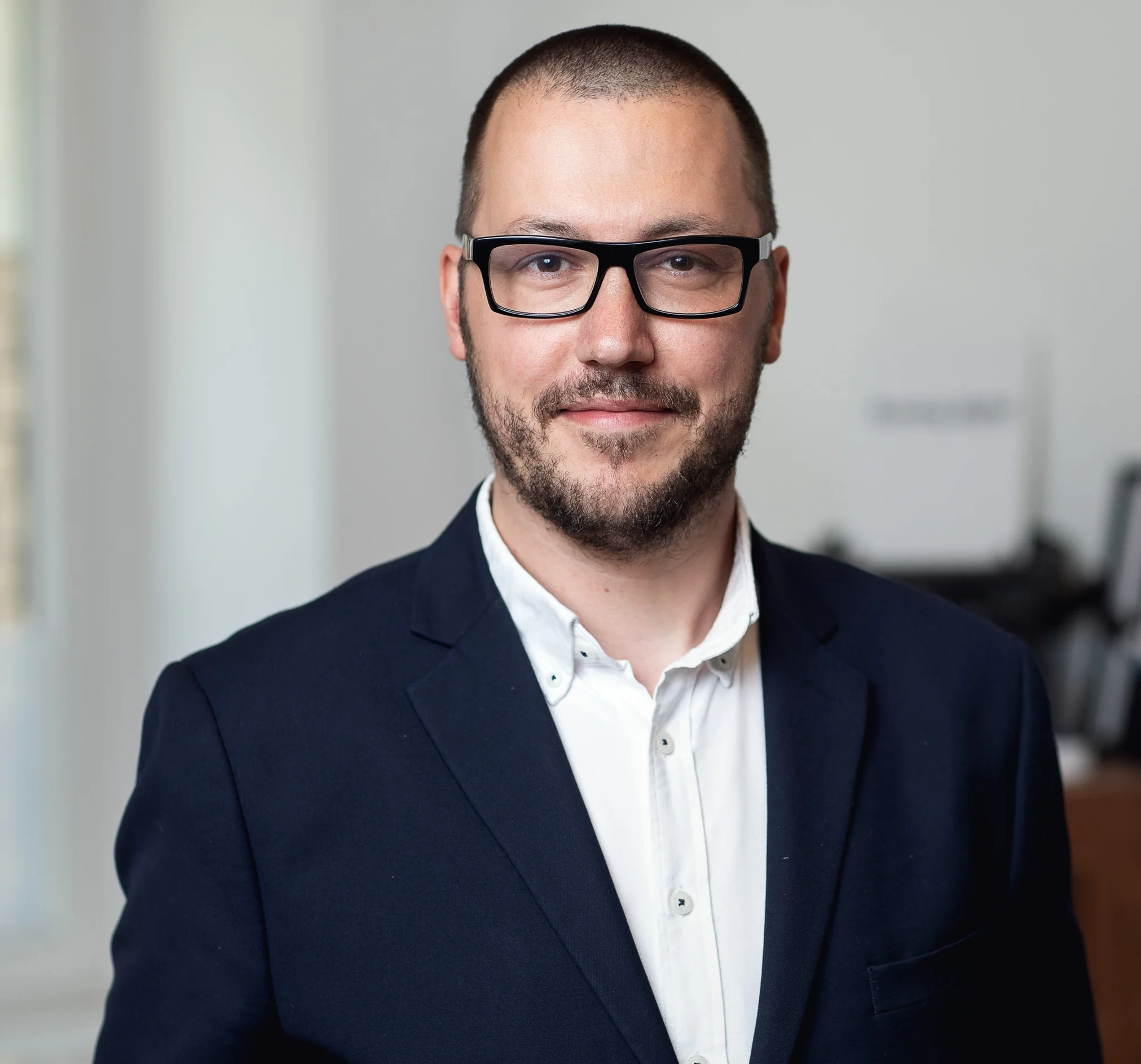 2018-11_Martin_Seidel_1.jpg