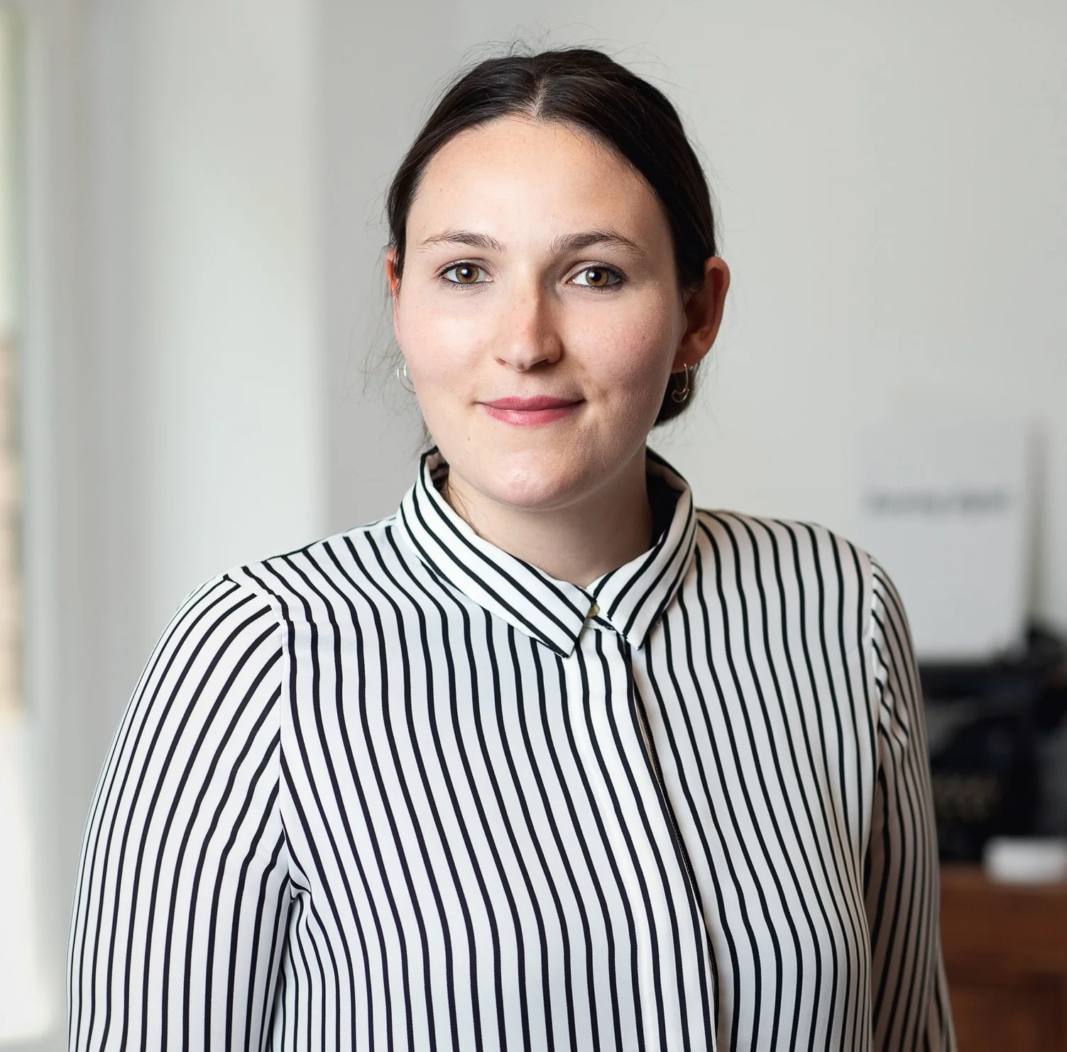 2018_06_Katharina_Steinbach-2.jpg