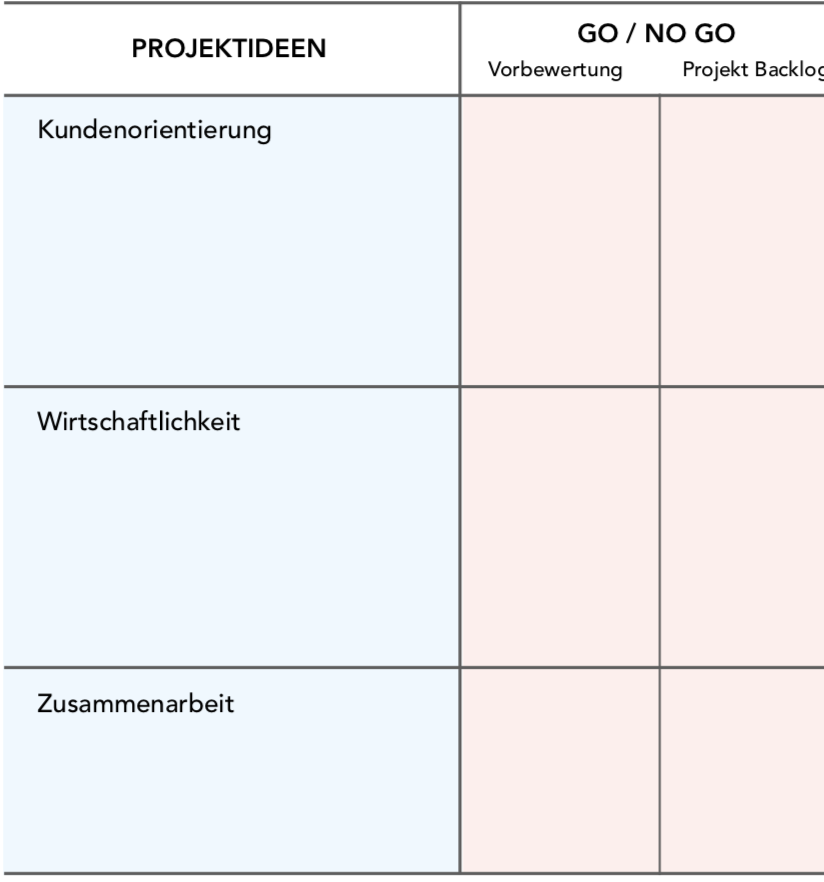 QUANTIC_Digital_Onepager_2018-09_pdf__page_2_of_2_.png