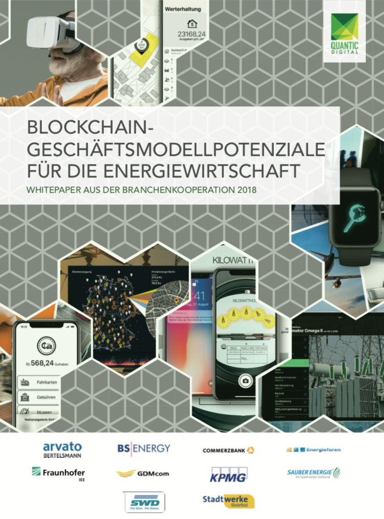 QUANTIC_BLOCKCHAIN_Titelbild_.png