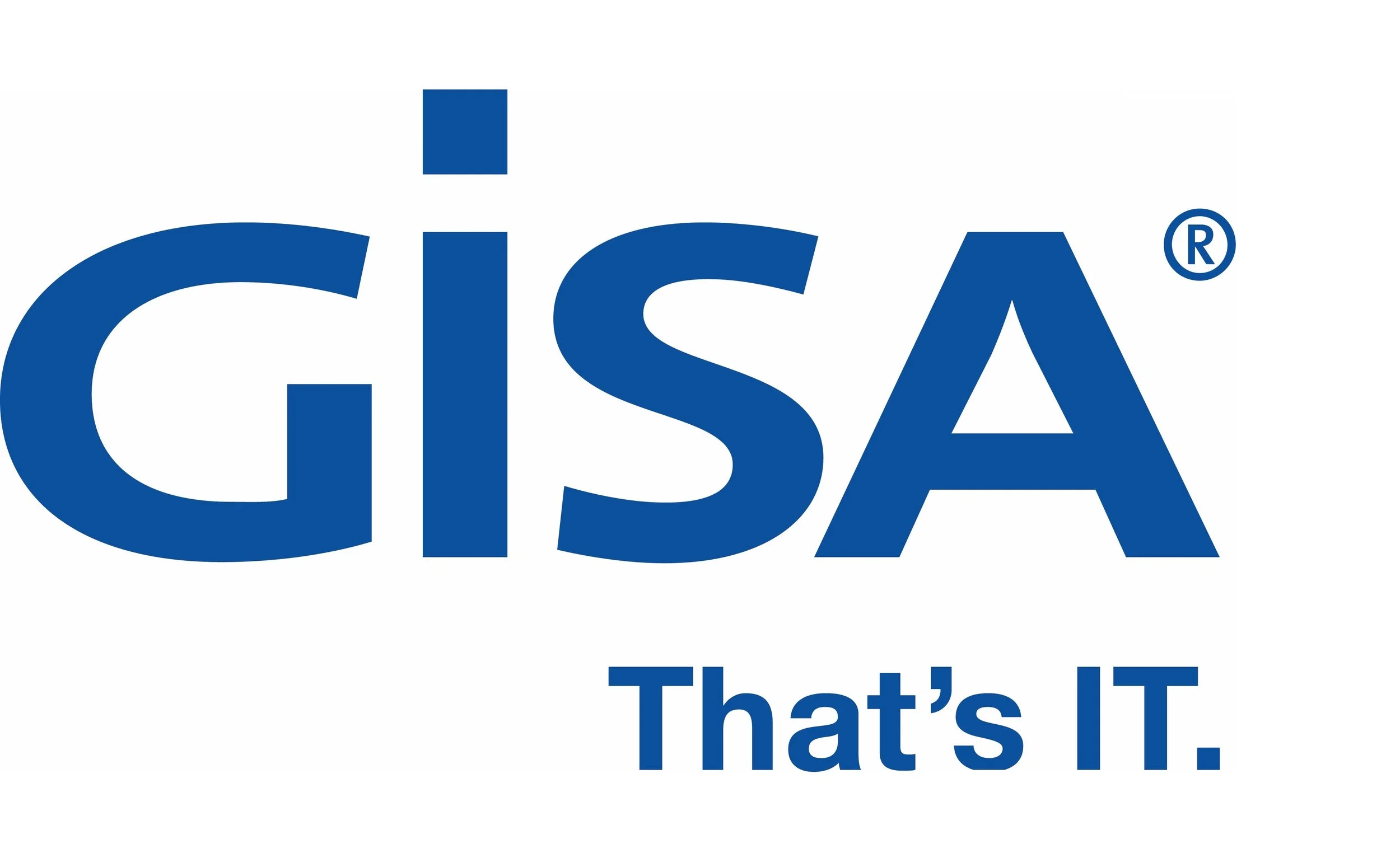 GISA-Logo.jpg