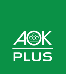 QUANTIC Digital GmbH-Logo_AOK_PLUS.svg.png