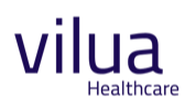 Vilua_Logo.png