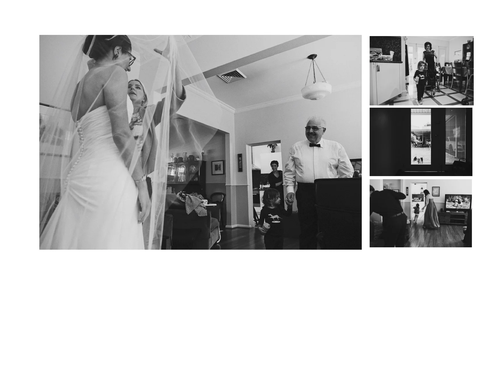 Page-4_DupuyWeddingAlbum.jpeg copy.jpg