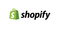 Shopify.png