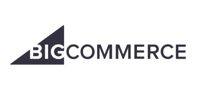 BigCommerce.png
