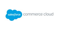 Salesforce.png