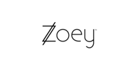 Zoey.png