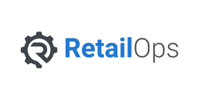 RetailOps.png