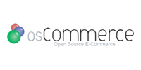 OSCommerce.png