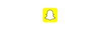 Snapchat.png