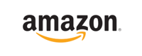 Amazon.png