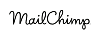 MailChimp.png