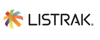 Listrak.png