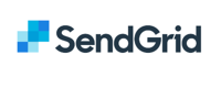 sendgrid.png