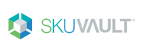 skuvault.png