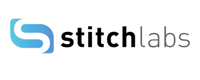 stitchlabs.png