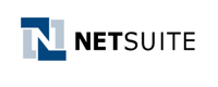 netsuite.png