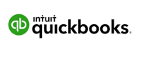 quickbooks.png