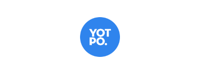 yotpo.png