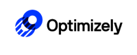 optimizely.png