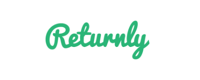 returnly.png
