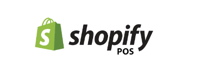 shopifypos.png