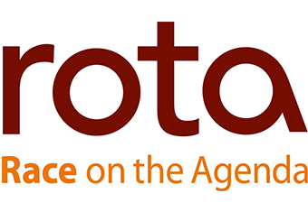 ROTA Focusing on issues impacting on Black, Asian and minority ethnic communities.