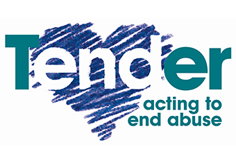 Tender Helping thousands of young people to explore healthy relationships.
