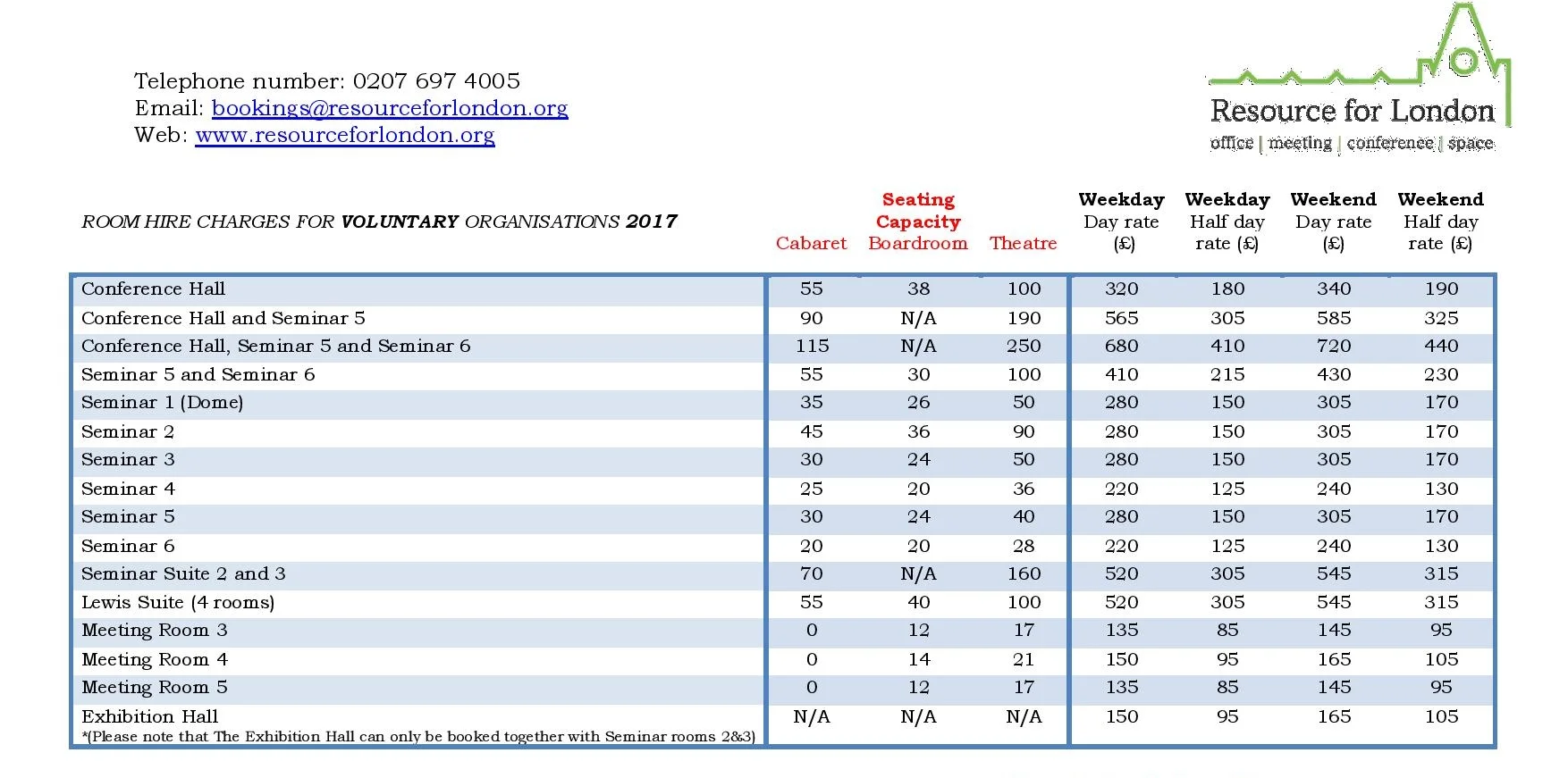 Voluntary Rates 2017.jpg