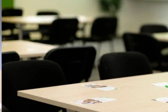 meeting+room.jpg