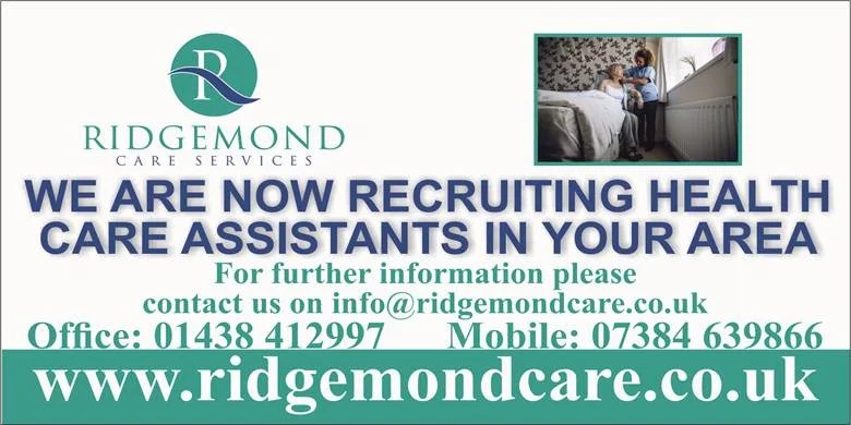 Ridgemind Care.jpg
