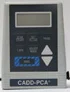 pump-cadd-pca-5200-pxc-thumb.jpg