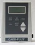 pump-cadd-plus-5400-thumb.jpg