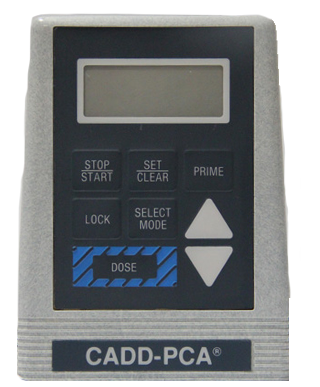 pump-cadd-pca-5200-pxc.png
