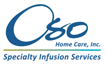  Oso Home Care, Inc.