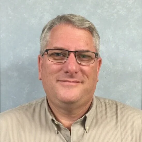 Covid19 Testing — Oso Home Care, Inc.