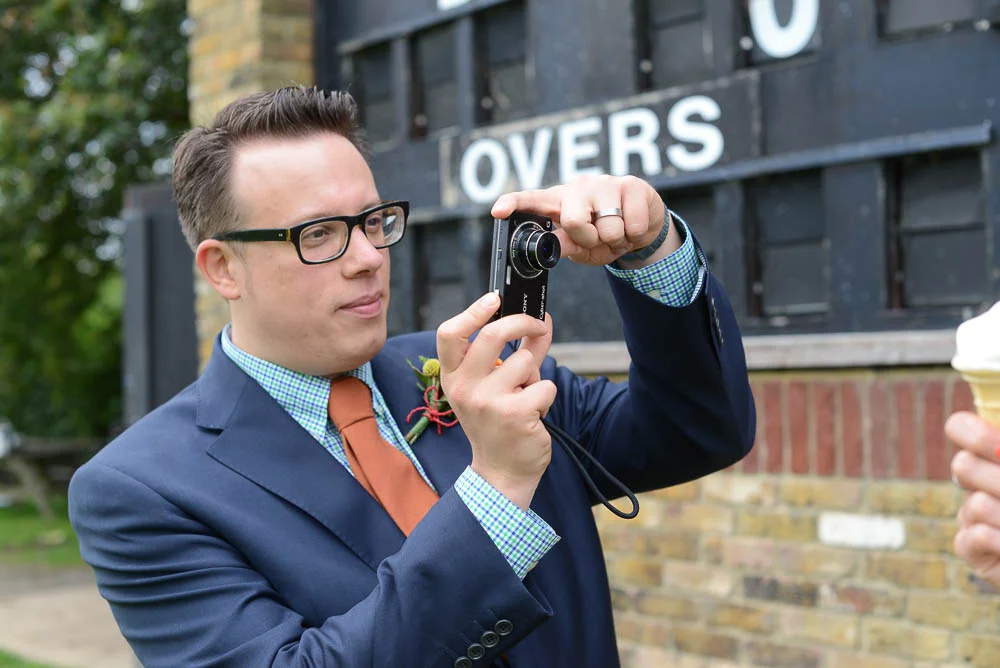 Camera-and-Kit-37.jpg