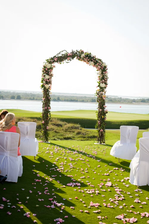 Camera&KitWeddingPhotography-22.jpg