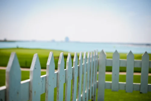 Camera&KitWeddingPhotography-16.jpg