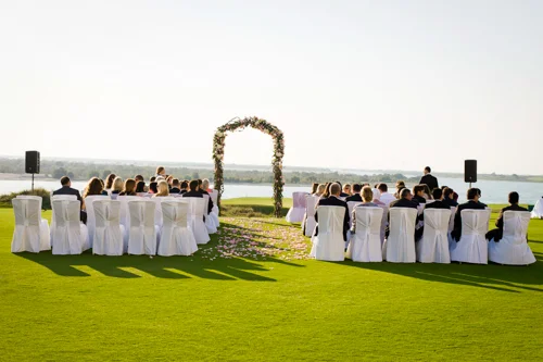 Camera&KitWeddingPhotography-23.jpg